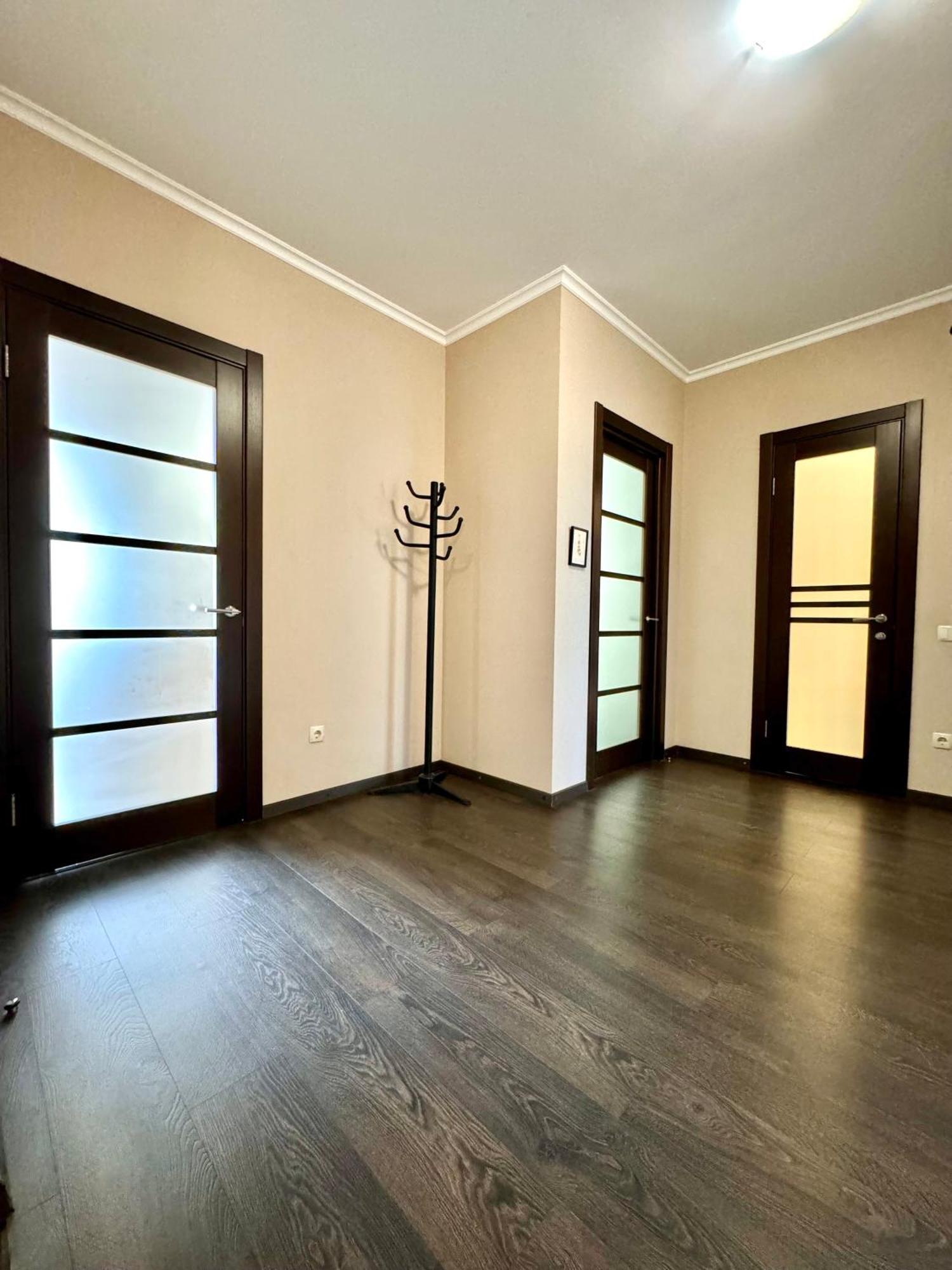 Apartpoltava Світлі Просторі Апартаменти 80М2 , 2-Окремі Кімнати, Новобудова Центр Чек Банківський المظهر الخارجي الصورة