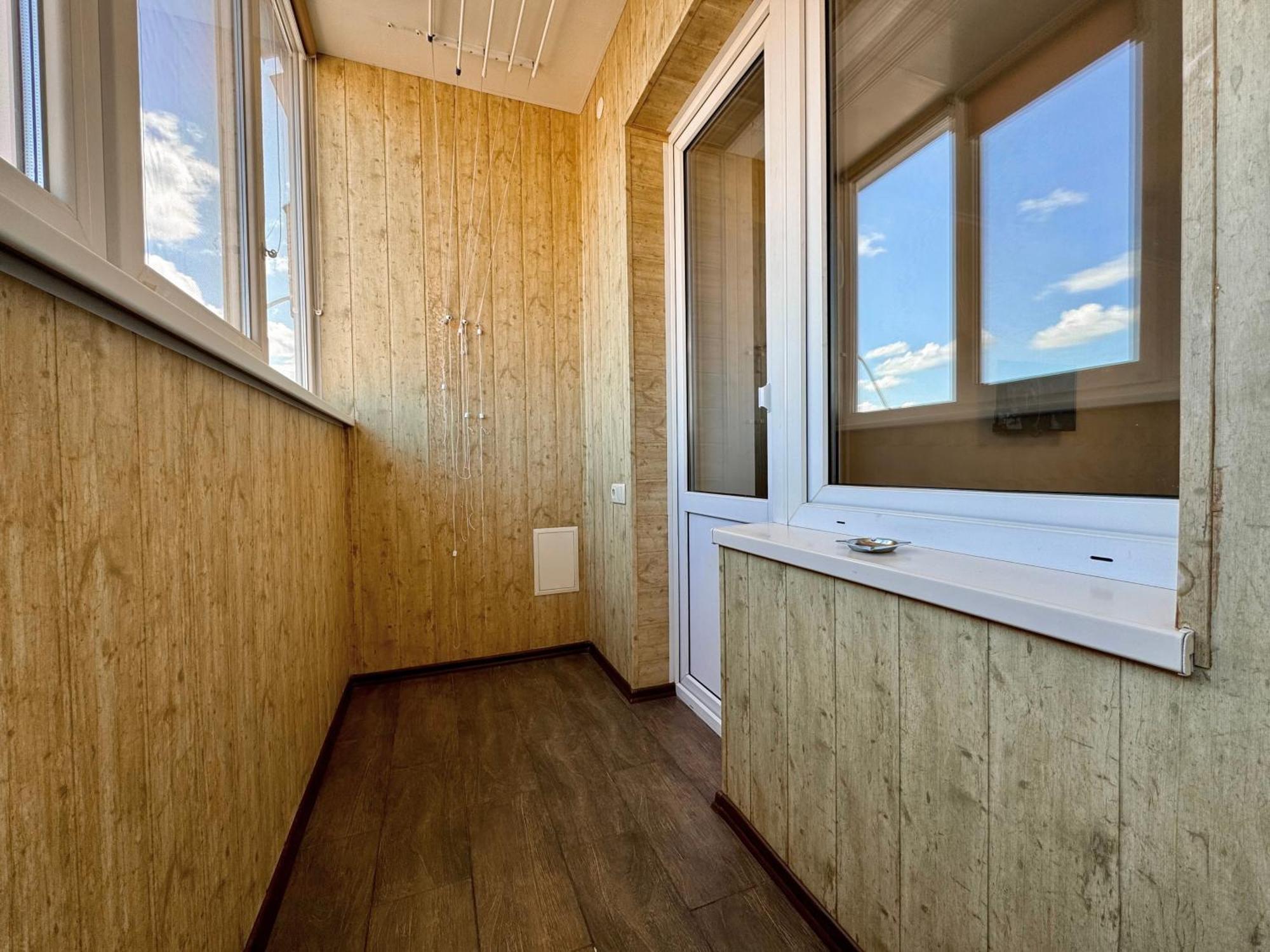 Apartpoltava Світлі Просторі Апартаменти 80М2 , 2-Окремі Кімнати, Новобудова Центр Чек Банківський المظهر الخارجي الصورة