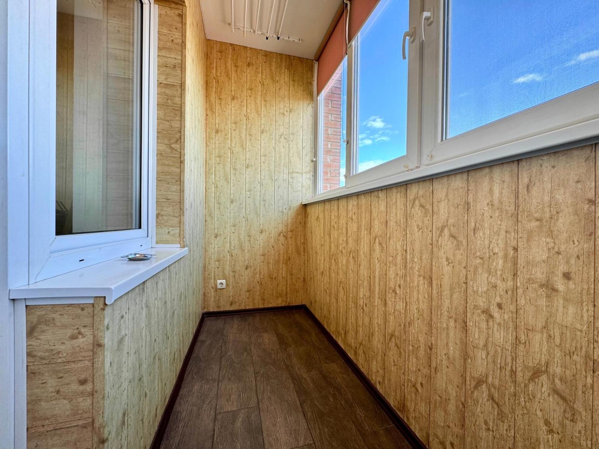 Apartpoltava Світлі Просторі Апартаменти 80М2 , 2-Окремі Кімнати, Новобудова Центр Чек Банківський المظهر الخارجي الصورة